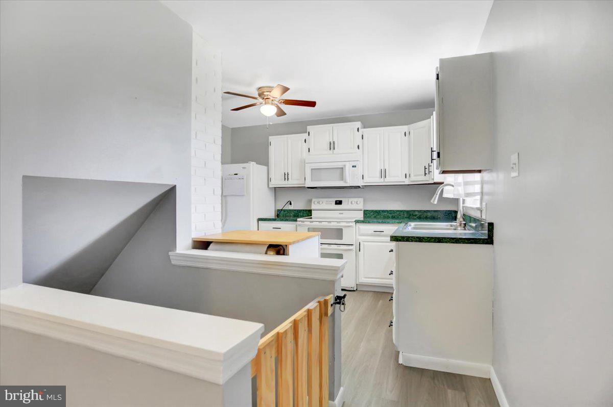 130 Spring Road Dillsburg, PA 17019 - Photo 14 of 38 Gallery Image 14