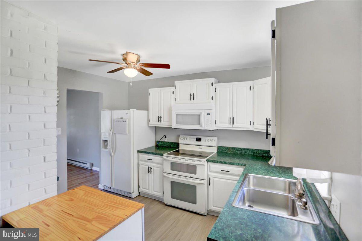 130 Spring Road Dillsburg, PA 17019 - Photo 15 of 38 Gallery Image 15