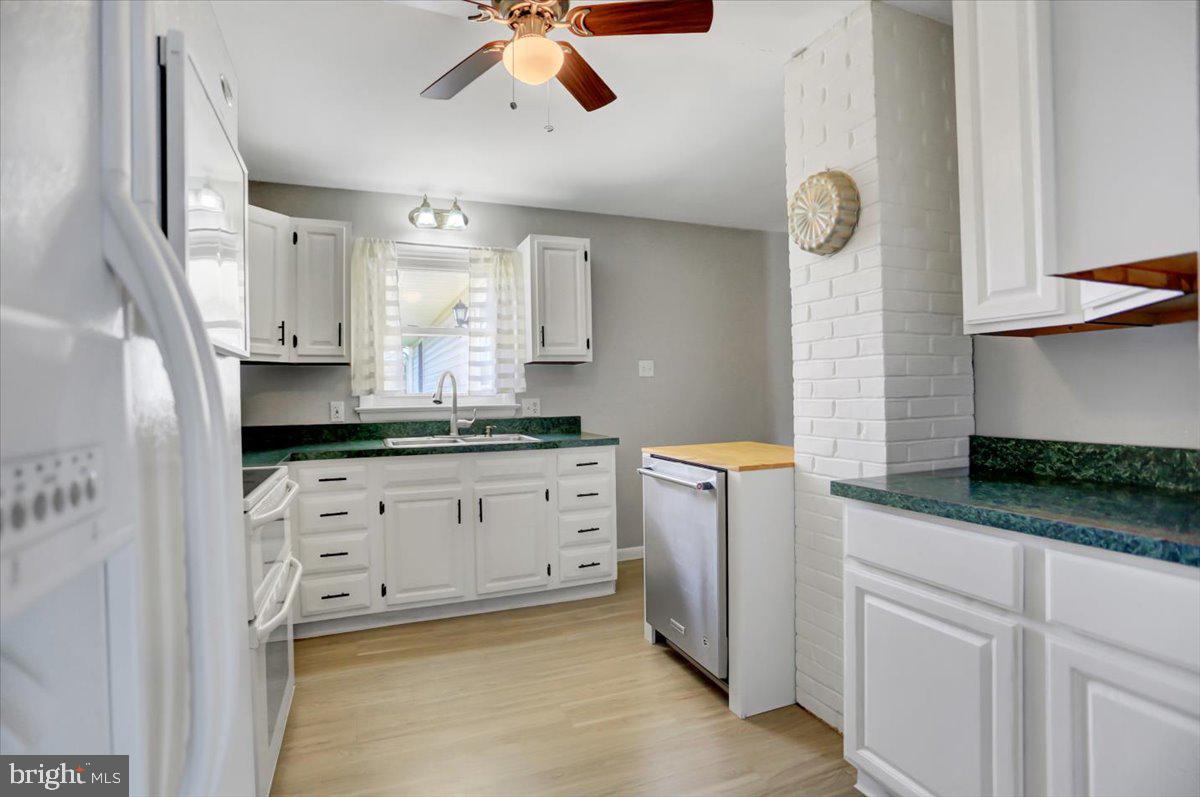 130 Spring Road Dillsburg, PA 17019 - Photo 16 of 38 Gallery Image 16