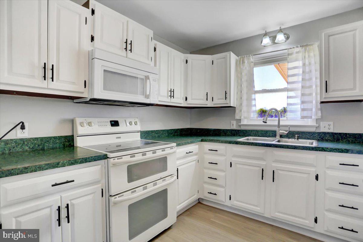 130 Spring Road Dillsburg, PA 17019 - Photo 17 of 38 Gallery Image 17