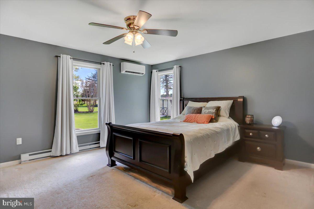 130 Spring Road Dillsburg, PA 17019 - Photo 18 of 38 Gallery Image 18