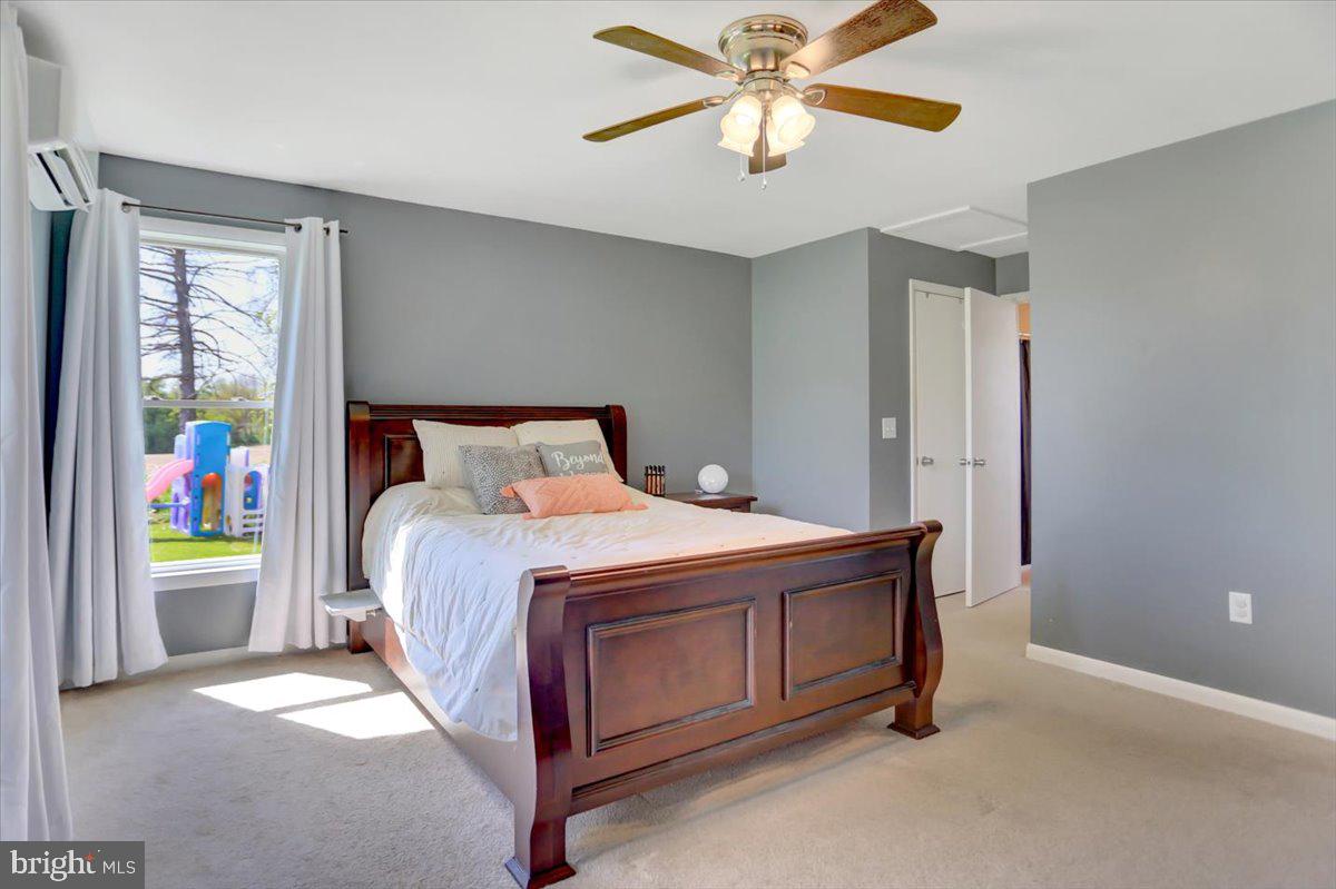 130 Spring Road Dillsburg, PA 17019 - Photo 19 of 38 Gallery Image 19