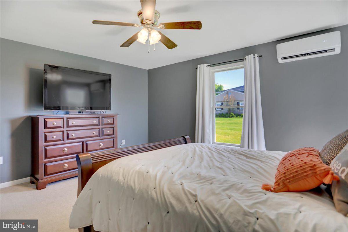 130 Spring Road Dillsburg, PA 17019 - Photo 20 of 38 Gallery Image 20