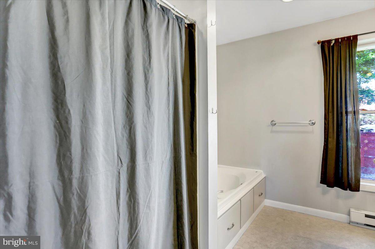130 Spring Road Dillsburg, PA 17019 - Photo 21 of 38 Gallery Image 21