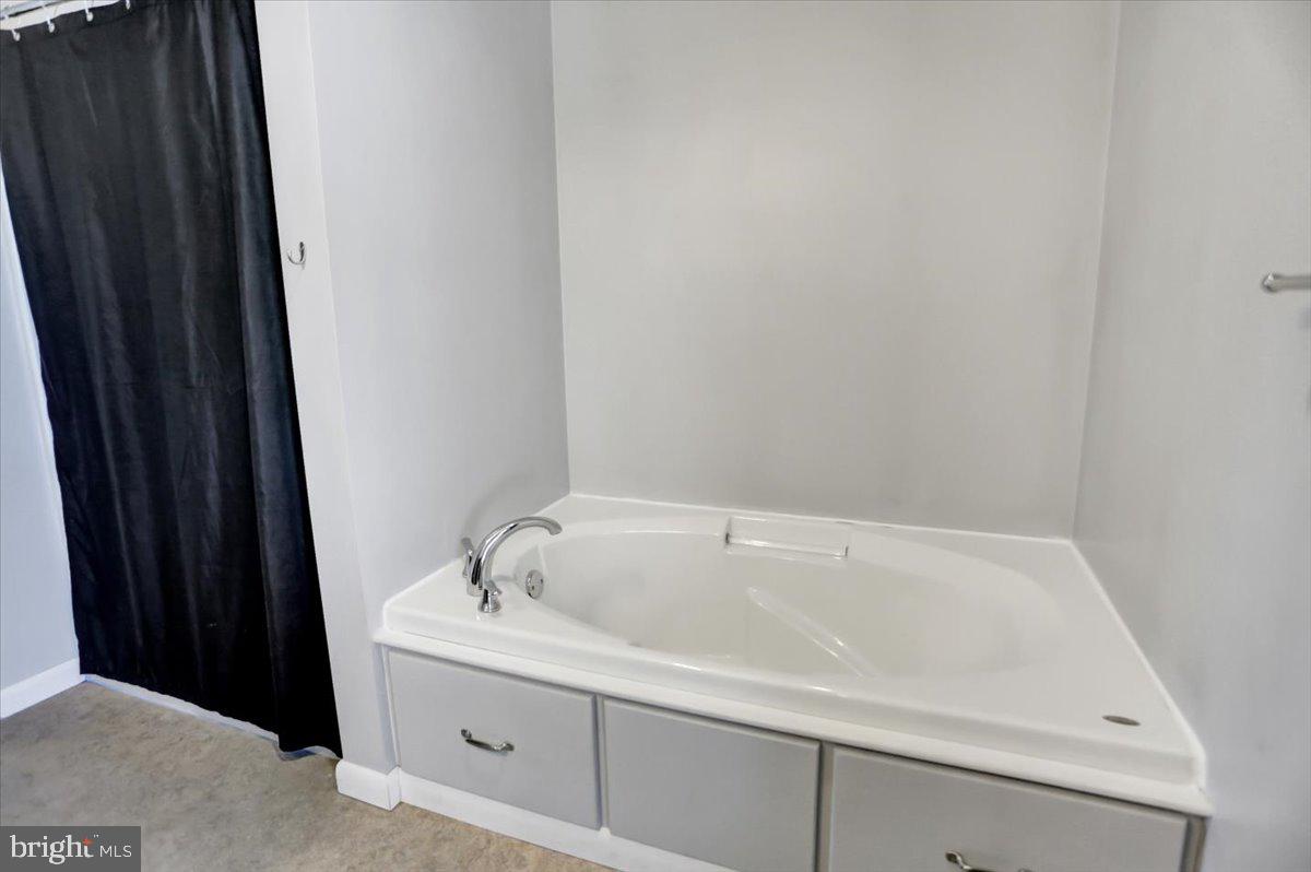 130 Spring Road Dillsburg, PA 17019 - Photo 22 of 38 Gallery Image 22