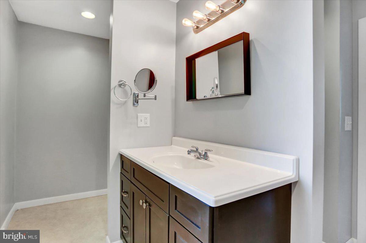 130 Spring Road Dillsburg, PA 17019 - Photo 23 of 38 Gallery Image 23