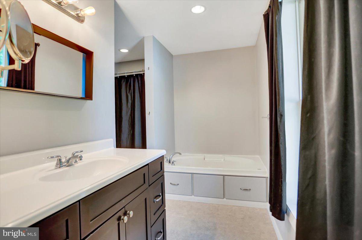 130 Spring Road Dillsburg, PA 17019 - Photo 24 of 38 Gallery Image 24