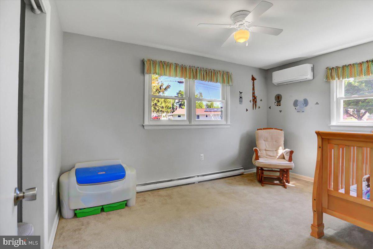130 Spring Road Dillsburg, PA 17019 - Photo 25 of 38 Gallery Image 25