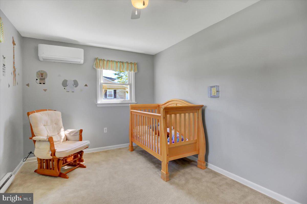 130 Spring Road Dillsburg, PA 17019 - Photo 26 of 38 Gallery Image 26