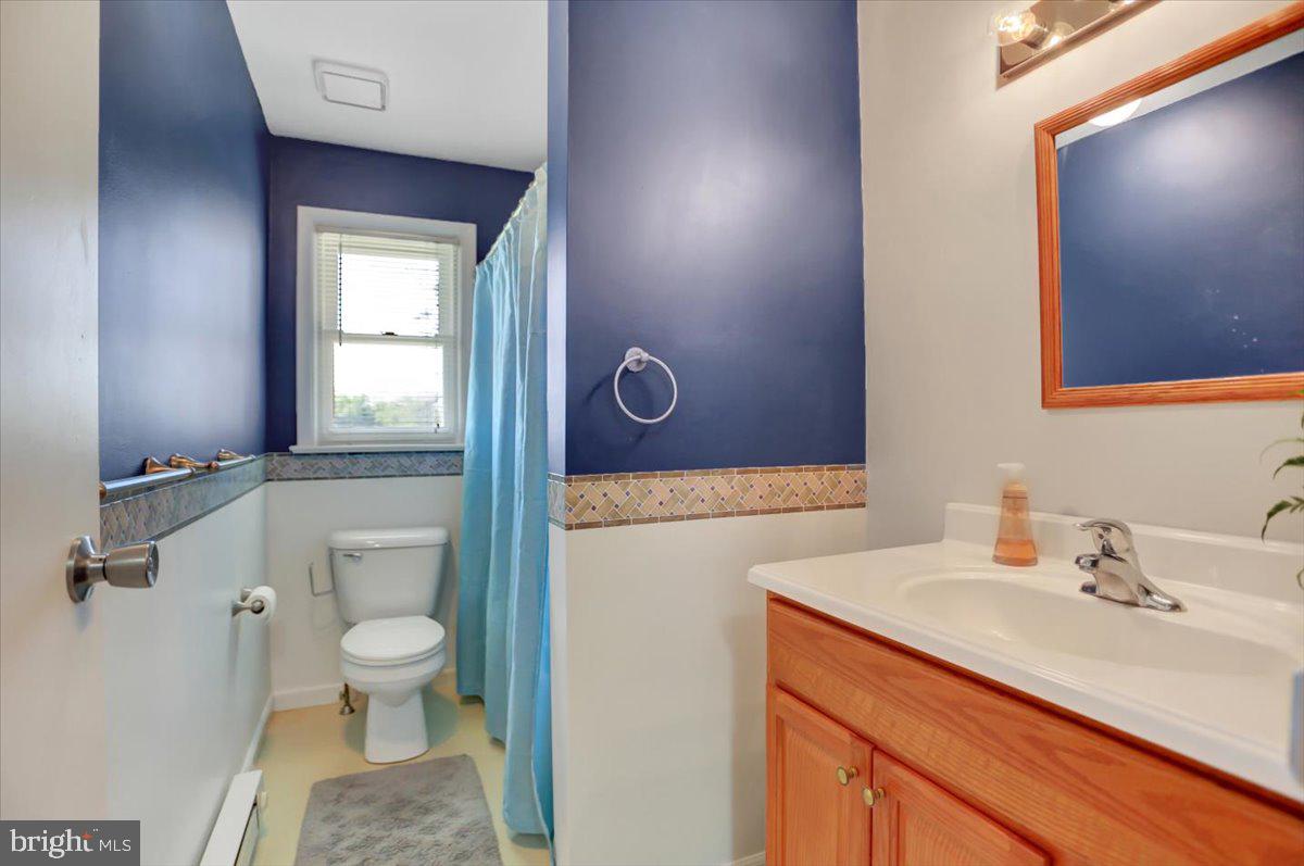 130 Spring Road Dillsburg, PA 17019 - Photo 27 of 38 Gallery Image 27