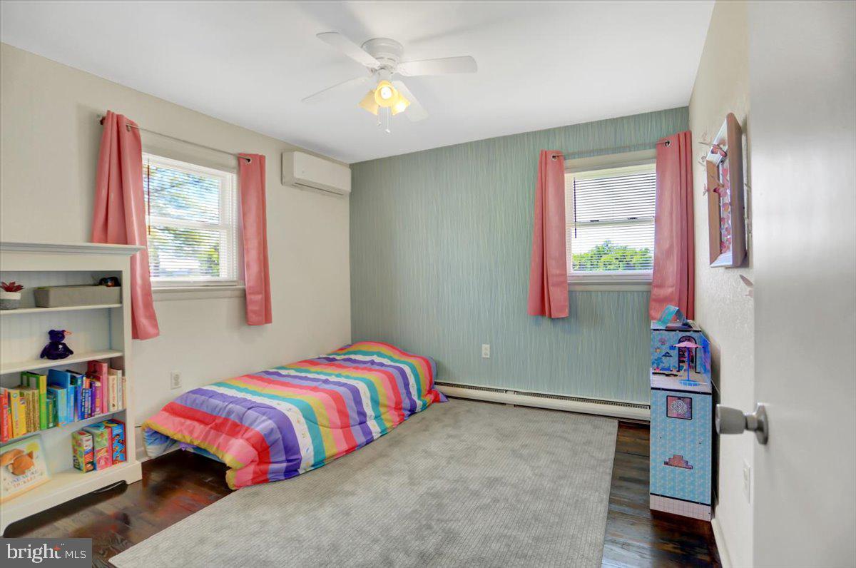 130 Spring Road Dillsburg, PA 17019 - Photo 28 of 38 Gallery Image 28