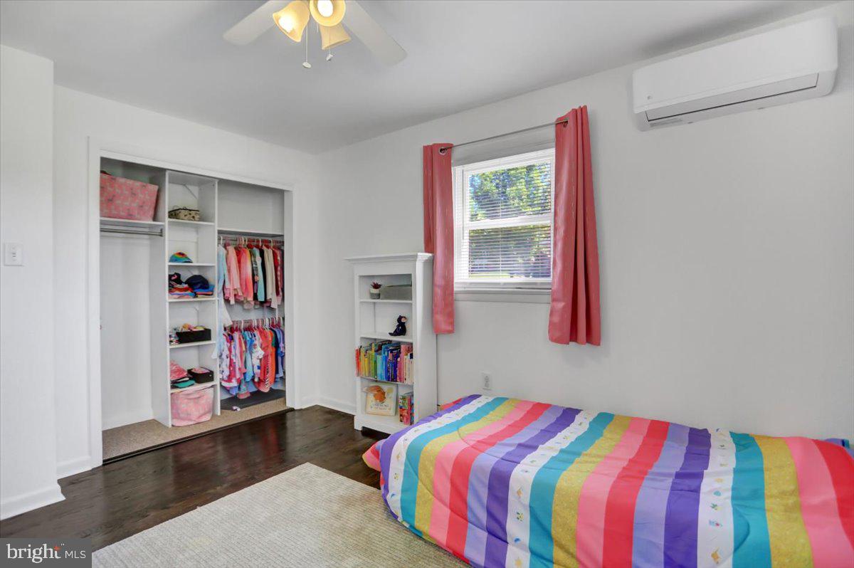 130 Spring Road Dillsburg, PA 17019 - Photo 29 of 38 Gallery Image 29