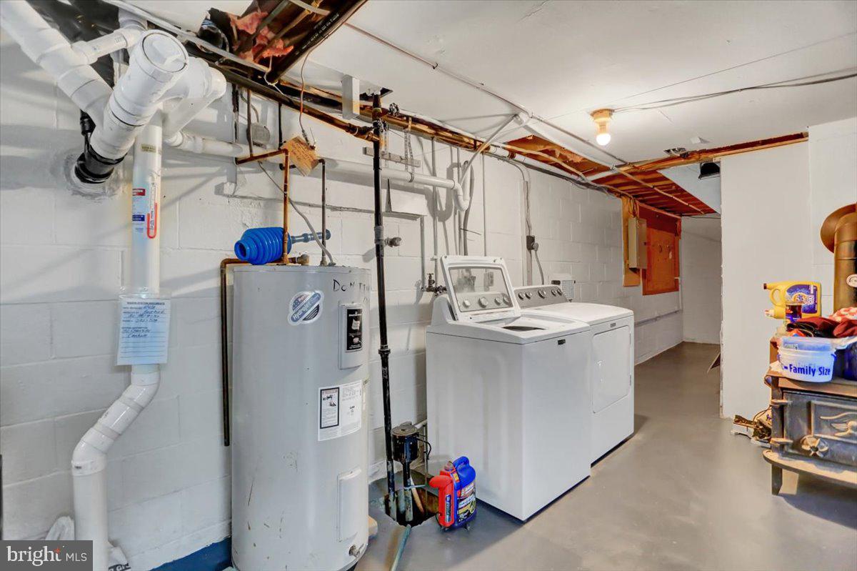 130 Spring Road Dillsburg, PA 17019 - Photo 30 of 38 Gallery Image 30