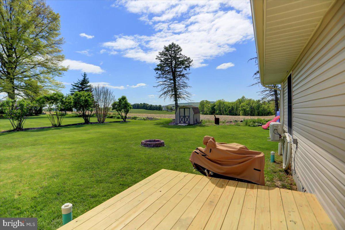 130 Spring Road Dillsburg, PA 17019 - Photo 33 of 38 Gallery Image 33