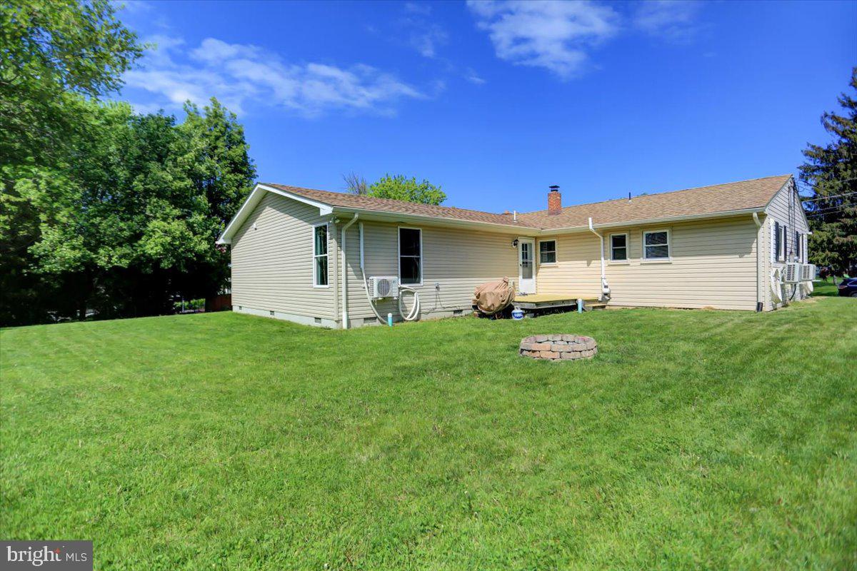 130 Spring Road Dillsburg, PA 17019 - Photo 34 of 38 Gallery Image 34