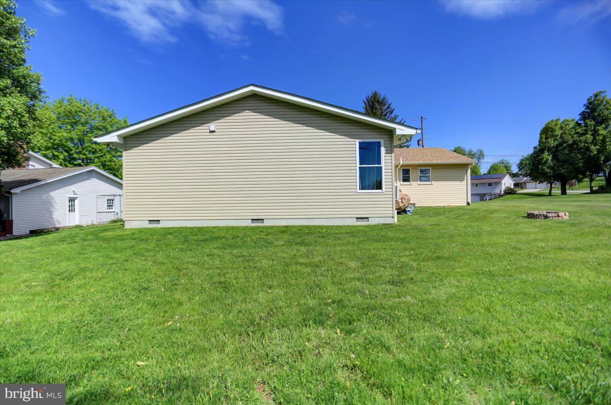 130 Spring Road Dillsburg, PA 17019 - Photo 35 of 38 Gallery Image 35