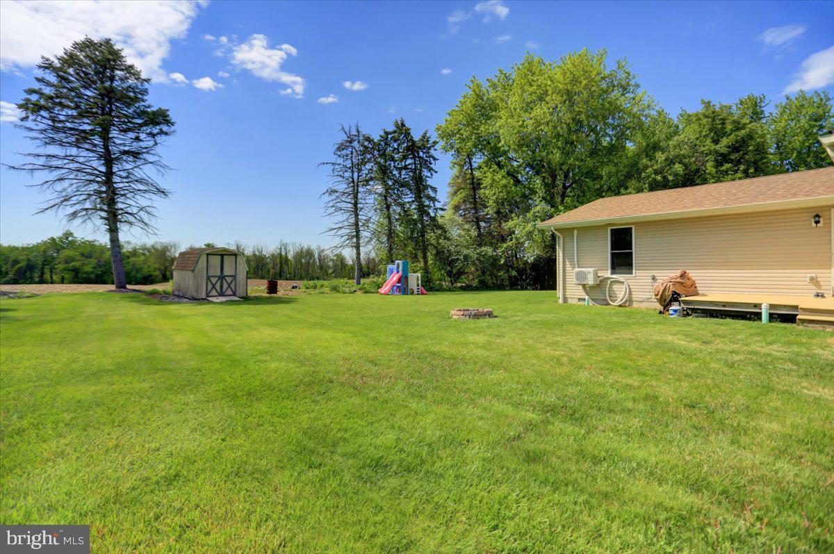 130 Spring Road Dillsburg, PA 17019 - Photo 36 of 38 Gallery Image 36