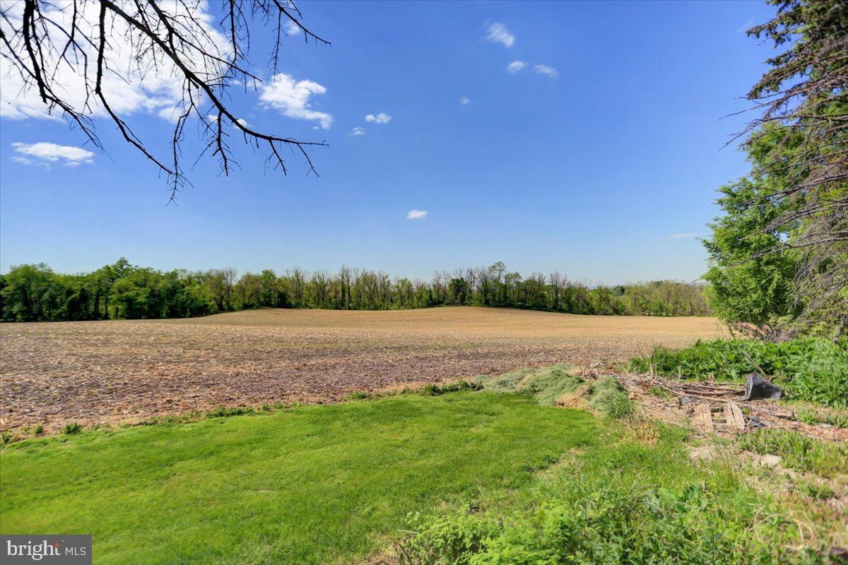 130 Spring Road Dillsburg, PA 17019 - Photo 37 of 38 Gallery Image 37