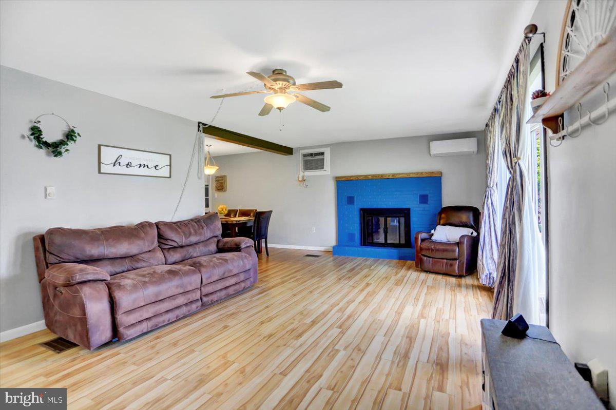 130 Spring Road Dillsburg, PA 17019 - Photo 6 of 38 Gallery Image 6