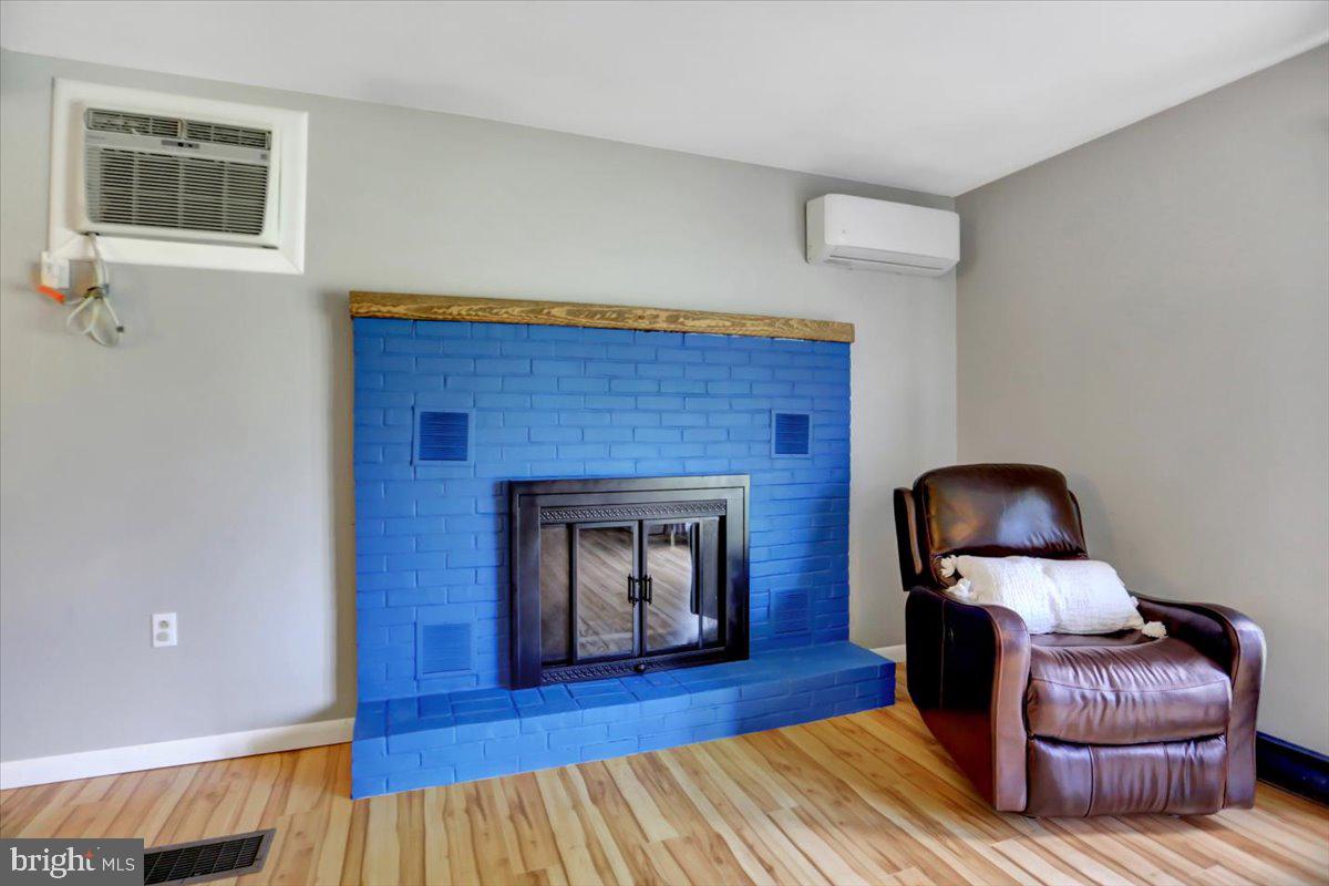 130 Spring Road Dillsburg, PA 17019 - Photo 8 of 38 Gallery Image 8