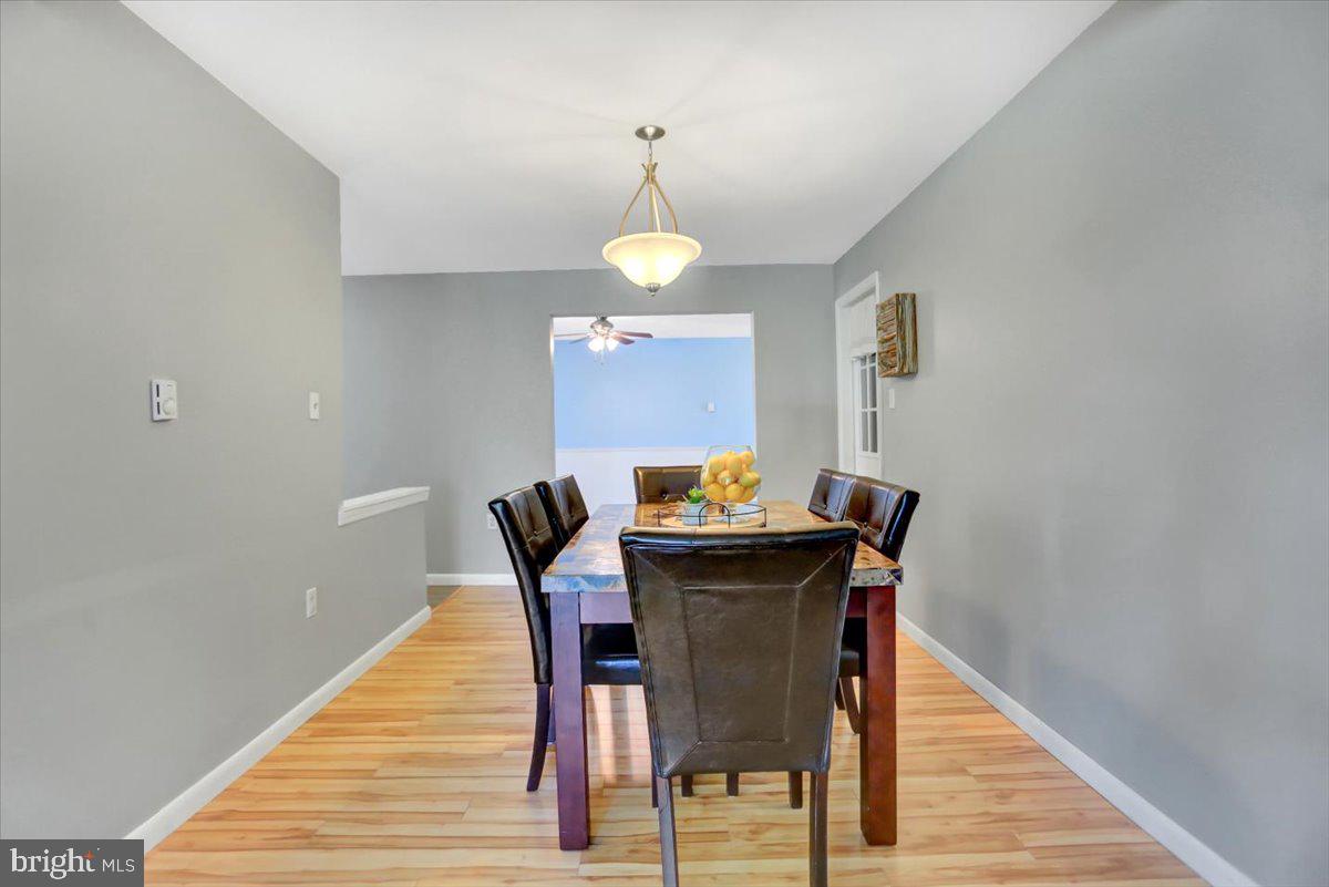 130 Spring Road Dillsburg, PA 17019 - Photo 9 of 38 Gallery Image 9