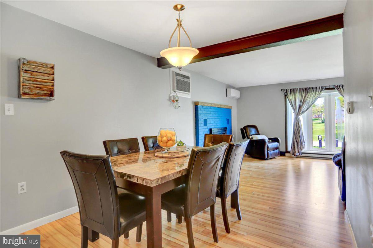 130 Spring Road Dillsburg, PA 17019 - Photo 10 of 38 Gallery Image 10