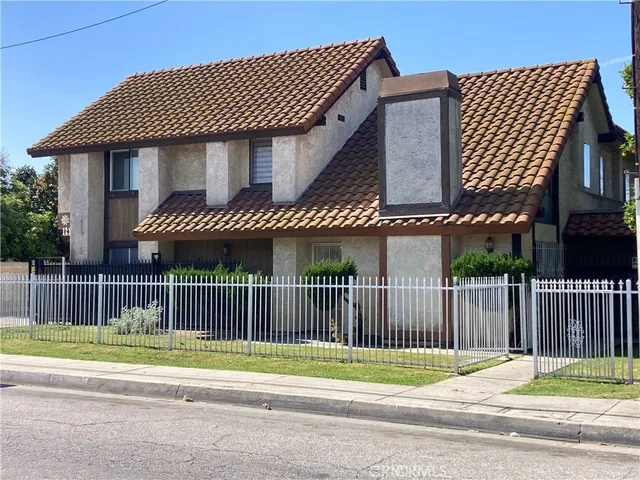 $609,900 | 12122 Ferris Road, Unit 1, El Monte, CA 91732