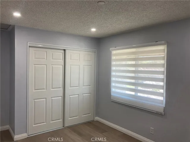 $609,900 | 12122 Ferris Road, Unit 1, El Monte, CA 91732