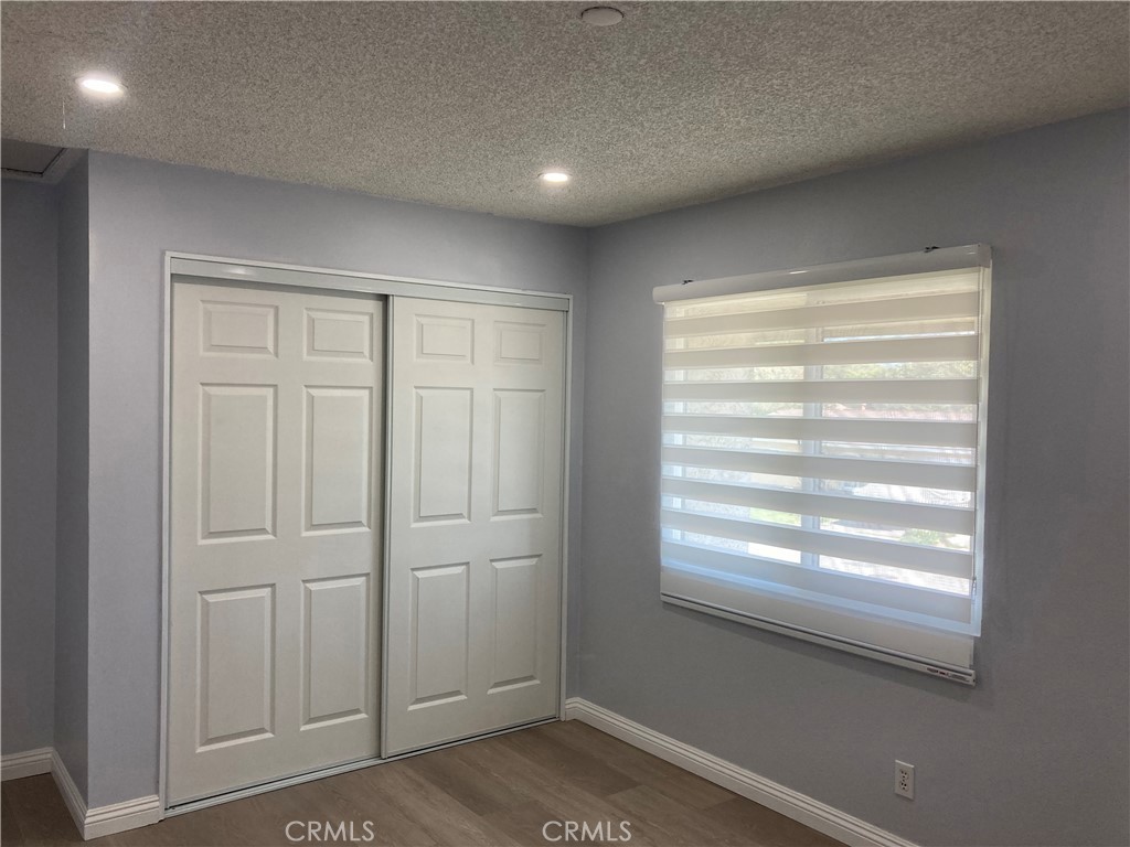 12122 Ferris Road, Unit 1 El Monte, CA 91732 - Photo 11 of 19