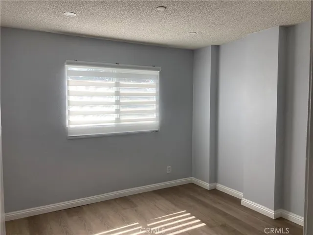 $609,900 | 12122 Ferris Road, Unit 1, El Monte, CA 91732