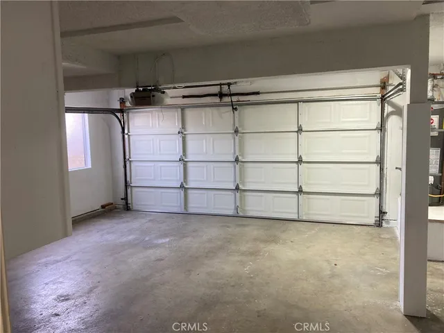 $609,900 | 12122 Ferris Road, Unit 1, El Monte, CA 91732