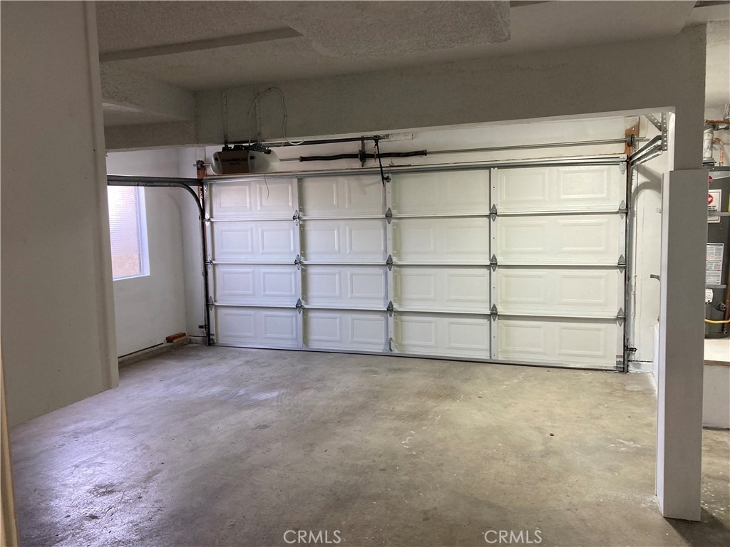 12122 Ferris Road, Unit 1 El Monte, CA 91732 - Photo 17 of 19