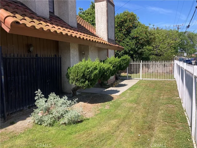 $609,900 | 12122 Ferris Road, Unit 1, El Monte, CA 91732