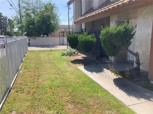$609,900 | 12122 Ferris Road, Unit 1, El Monte, CA 91732