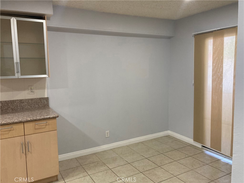 12122 Ferris Road, Unit 1 El Monte, CA 91732 - Photo 4 of 19