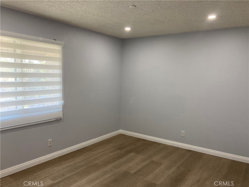 12122 Ferris Road, Unit 1 El Monte, CA 91732 - Photo 7 of 19