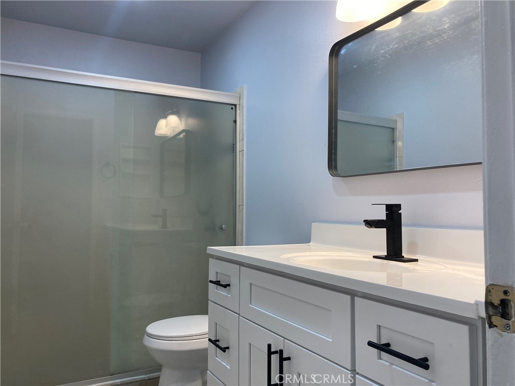 12122 Ferris Road, Unit 1 El Monte, CA 91732 - Photo 8 of 19