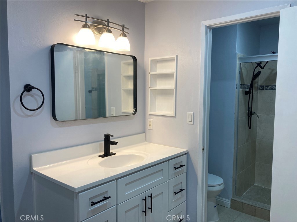 12122 Ferris Road, Unit 1 El Monte, CA 91732 - Photo 9 of 19