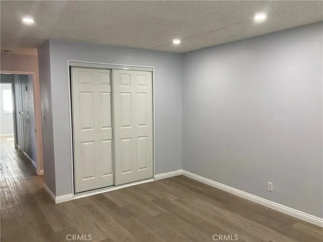 $609,900 | 12122 Ferris Road, Unit 1, El Monte, CA 91732