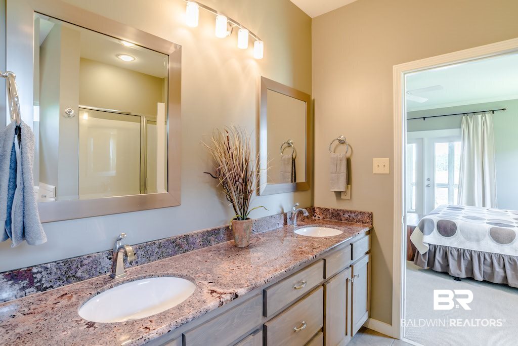 14650 Commodore Avenue Coden, AL 36523 - Photo 17 of 50