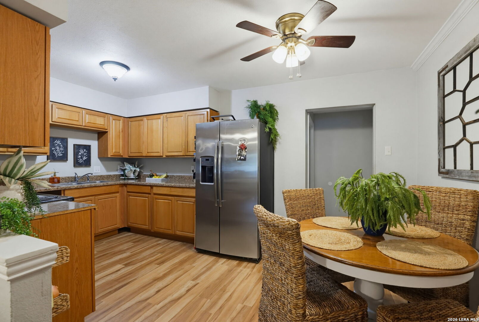 1502 Eichen Road New Braunfels, TX 78130 - Photo 16 of 27