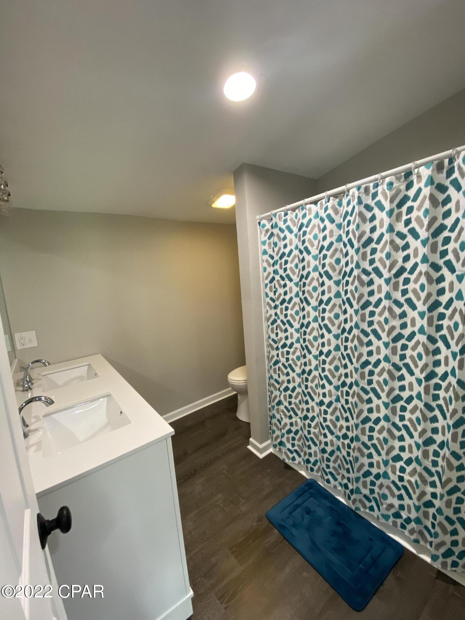 8243 Shady Grove Road Grand Ridge, FL 32442 - Photo 34 of 39 Gallery Image 34