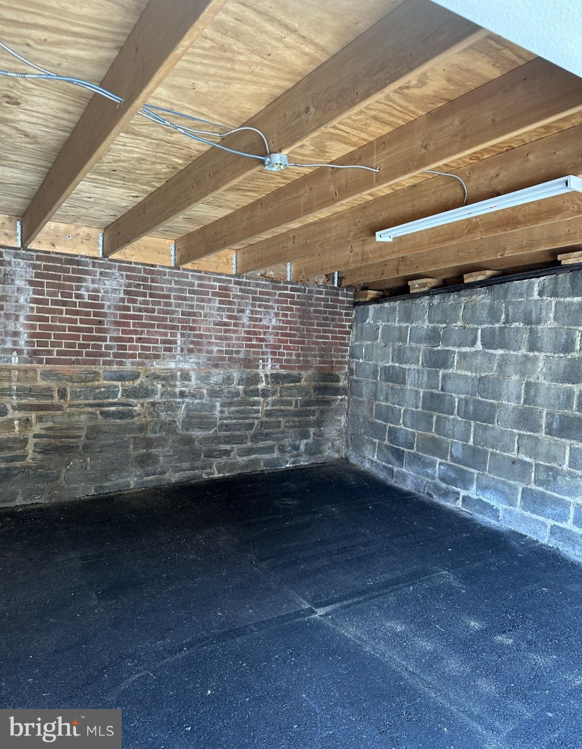 330 Darby Road, Unit GARAGE 3 Havertown, PA 19083 - Photo 2 of 4