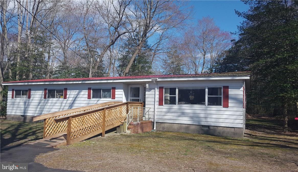 28013 Shortly Road Georgetown, DE 19947 - Photo 1 of 12 Gallery Image 1