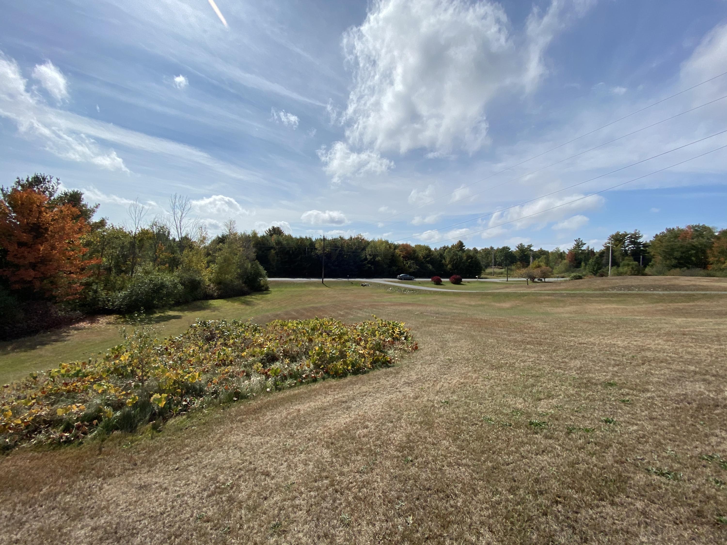 443 Webb Road Oakland, ME 04963 - Photo 61 of 70 59 yard-1