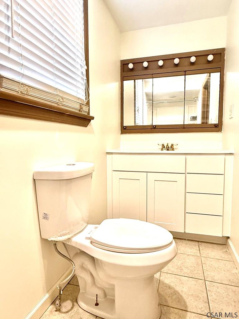 223 Luther Road Johnstown, PA 15904 - Photo 8 of 30