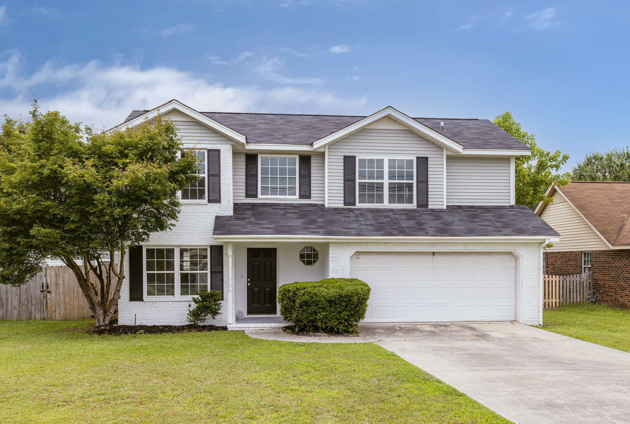 1545 Goshen Road Augusta, GA 30906 - Photo 1 of 51 SBP_8733
