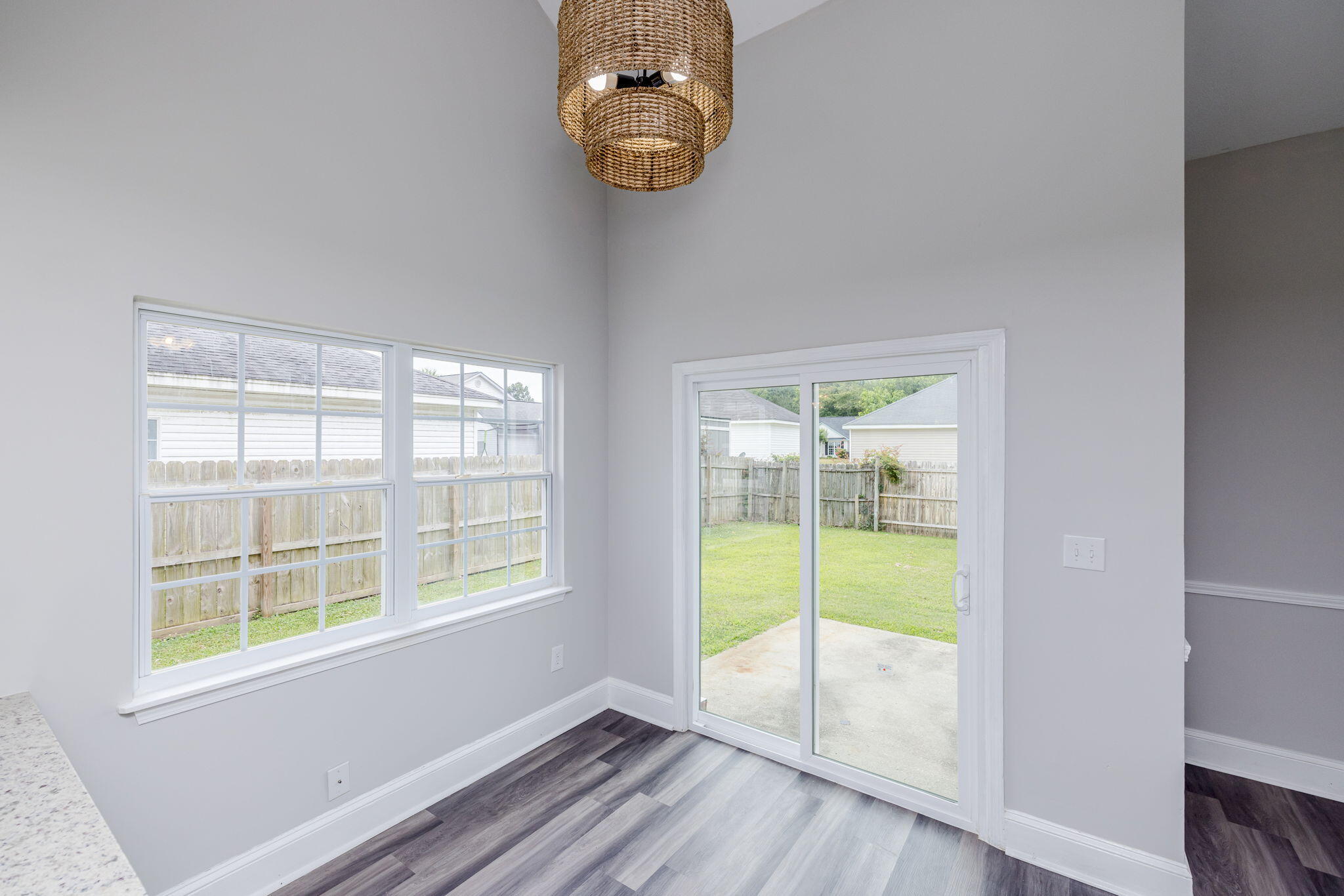 1545 Goshen Road Augusta, GA 30906 - Photo 11 of 51 SBP_8748
