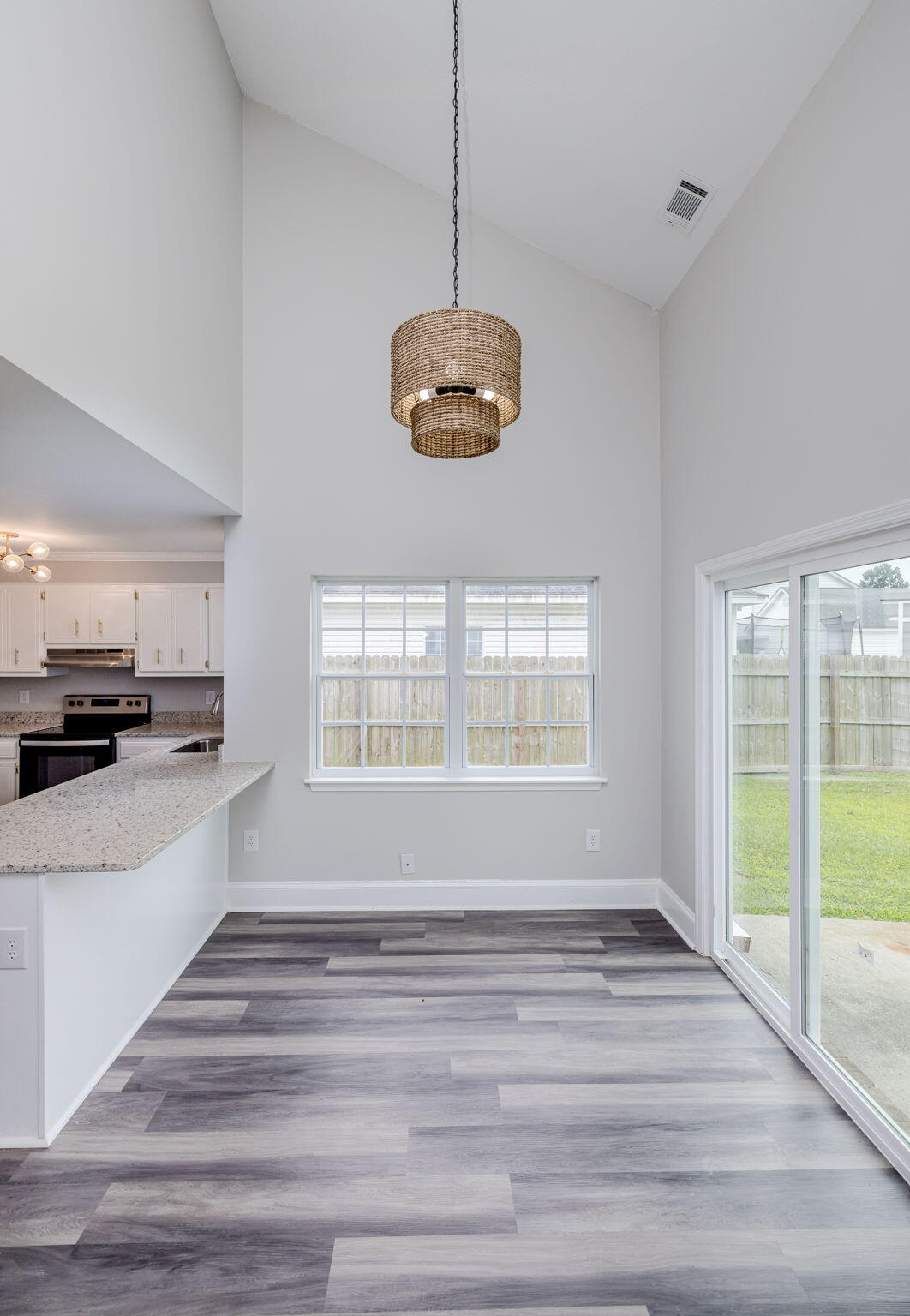 1545 Goshen Road Augusta, GA 30906 - Photo 12 of 51 SBP_8750