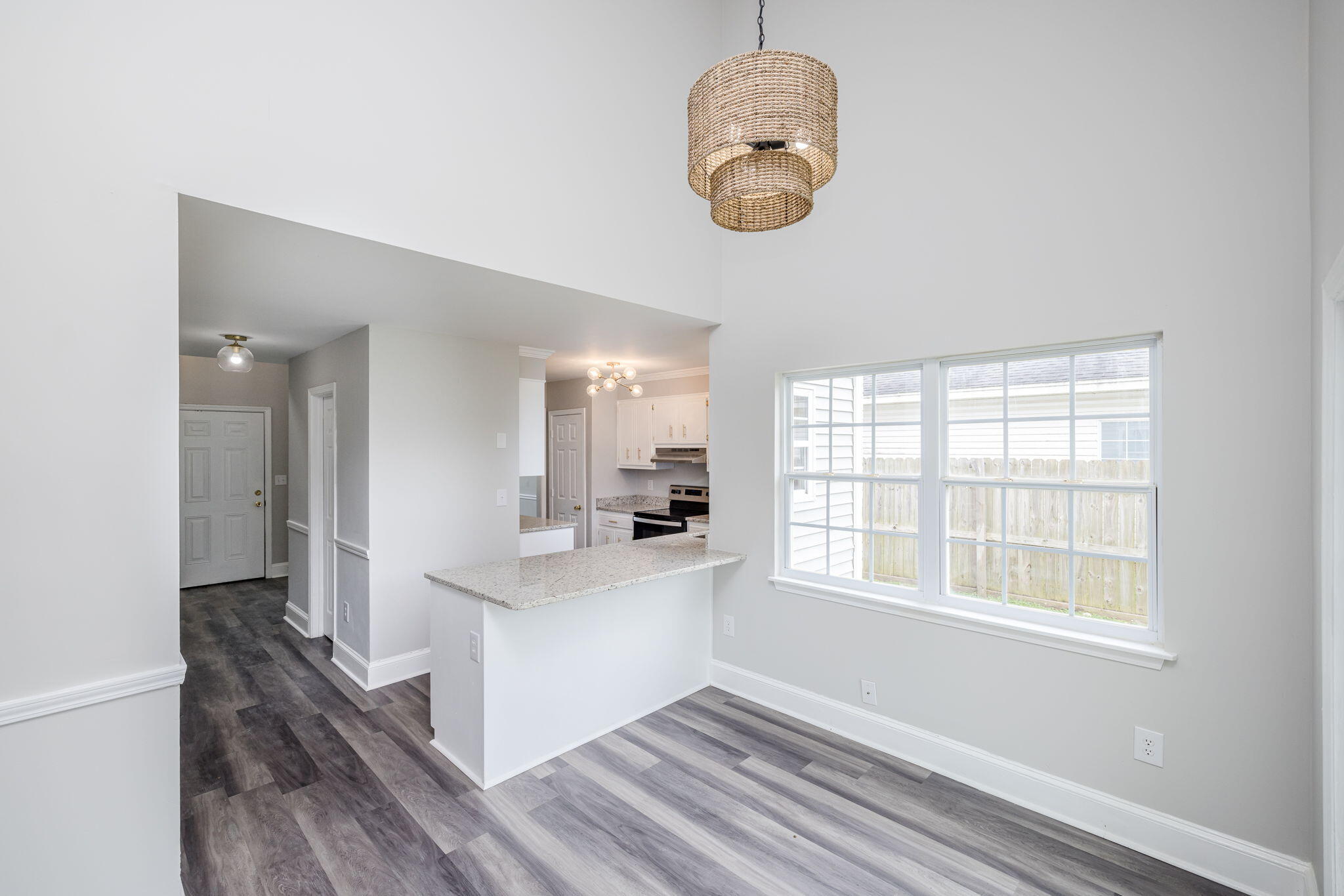 1545 Goshen Road Augusta, GA 30906 - Photo 13 of 51 SBP_8751